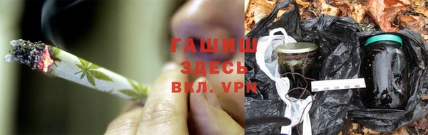 spice Верхний Тагил