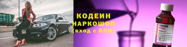 spice Верхний Тагил
