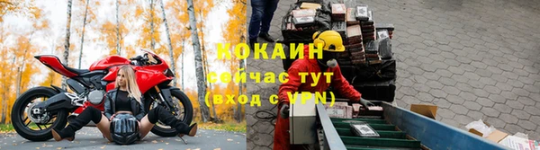 spice Верхний Тагил